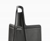 JJ-Deska Chop2Pot Plus Large czarna